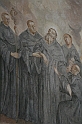 a 134
